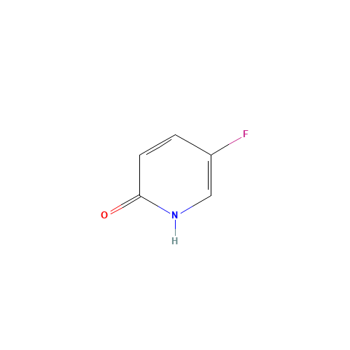 FT-0648990 CAS:51173-05-8 chemical structure