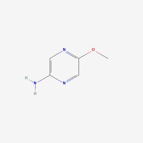 FT-0648991 CAS:54013-07-9 chemical structure