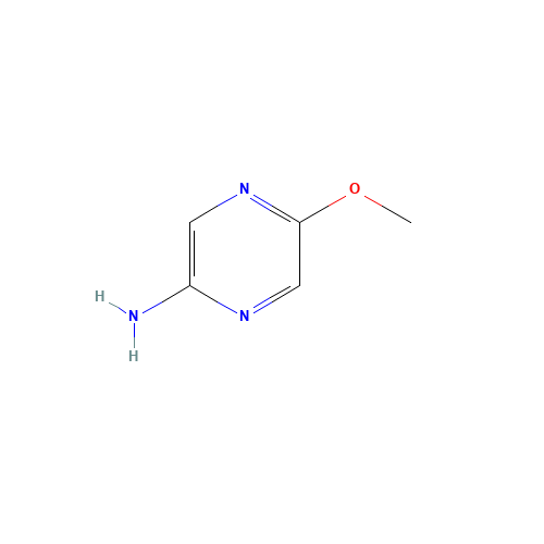 FT-0648991 CAS:54013-07-9 chemical structure