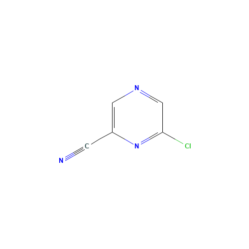 FT-0648992 CAS:6863-74-7 chemical structure