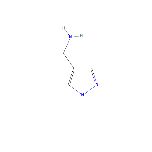 FT-0649006 CAS:400877-05-6 chemical structure