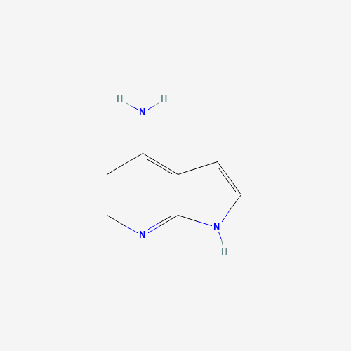 FT-0649011 CAS:74420-00-1 chemical structure