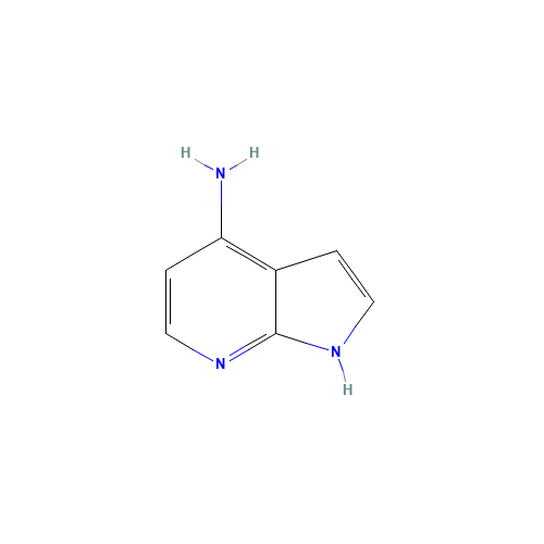 FT-0649011 CAS:74420-00-1 chemical structure