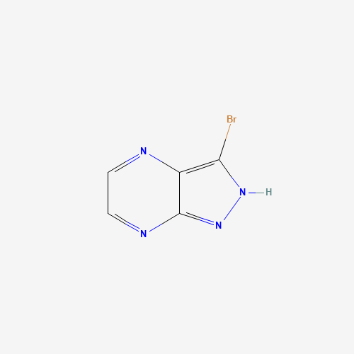 FT-0649013 CAS:81411-68-9 chemical structure