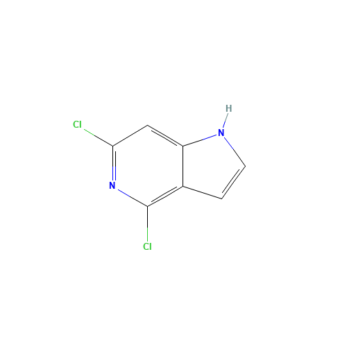 FT-0649019 CAS:67139-79-1 chemical structure