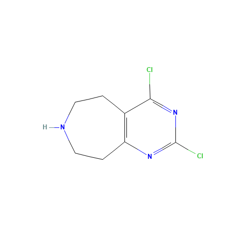 FT-0649025 CAS:781612-89-3 chemical structure