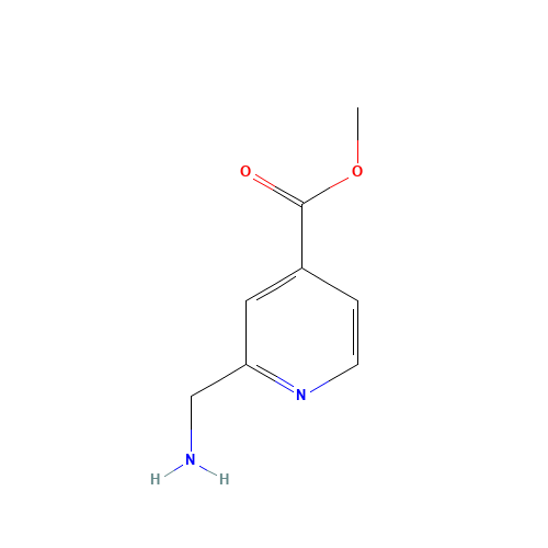 FT-0649026 CAS:94413-69-1 chemical structure