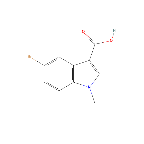FT-0649033 CAS:400071-95-6 chemical structure