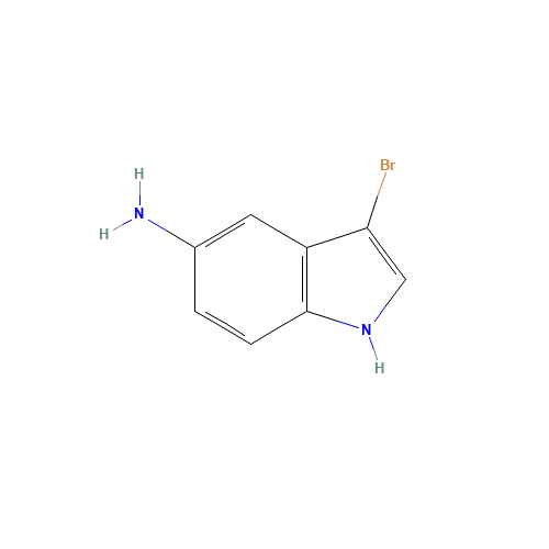 FT-0649037 CAS:525590-24-3 chemical structure