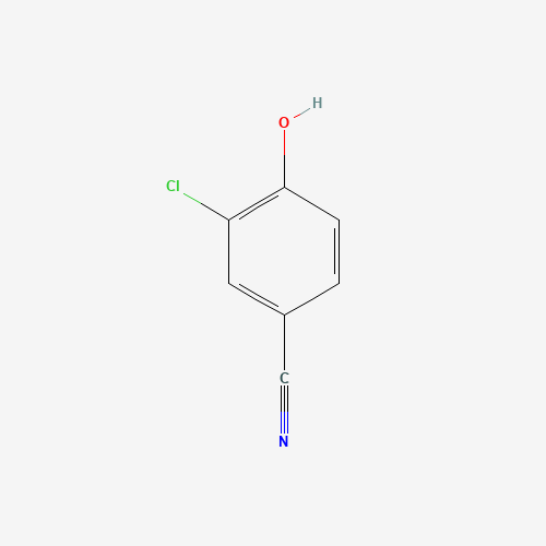 FT-0649043 CAS:2315-81-3 chemical structure