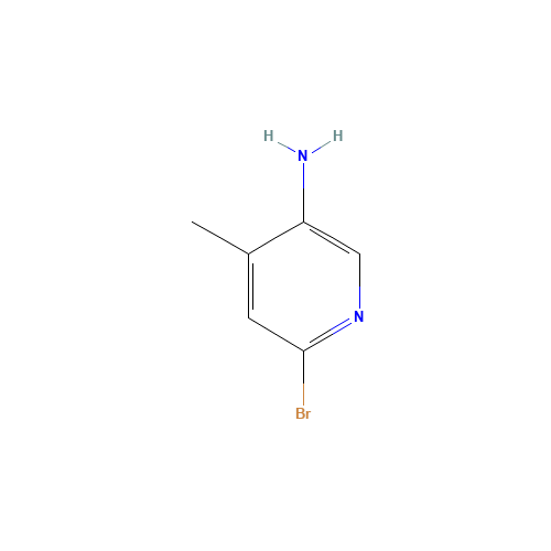 FT-0649046 CAS:156118-16-0 chemical structure
