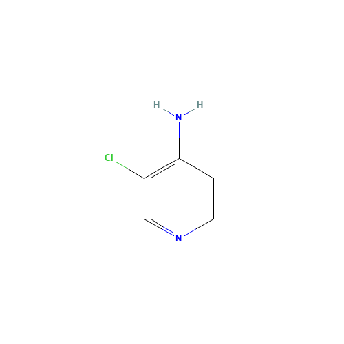 FT-0649048 CAS:19798-77-7 chemical structure