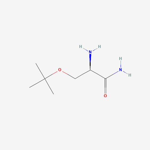 FT-0649056 CAS:211755-73-6 chemical structure