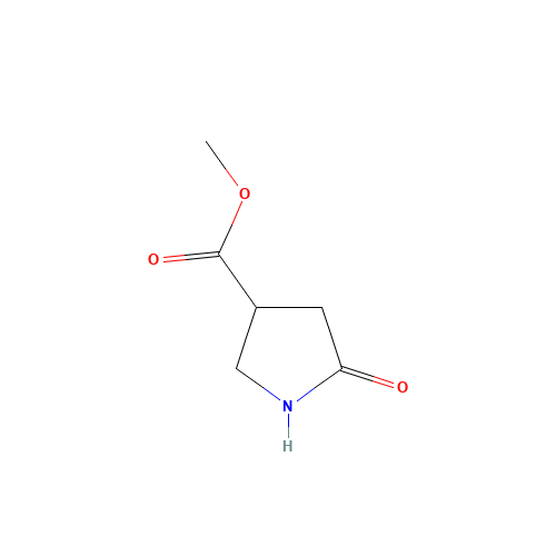 FT-0649059 CAS:35309-35-4 chemical structure