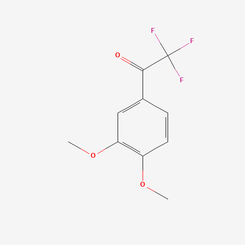 FT-0649066 CAS:300374-83-8 chemical structure