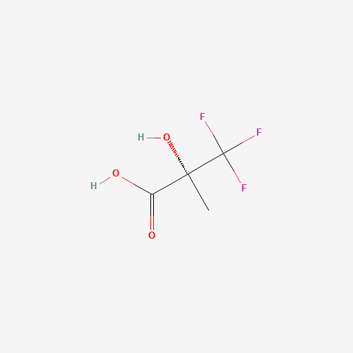 FT-0649068 CAS:44864-47-3 chemical structure