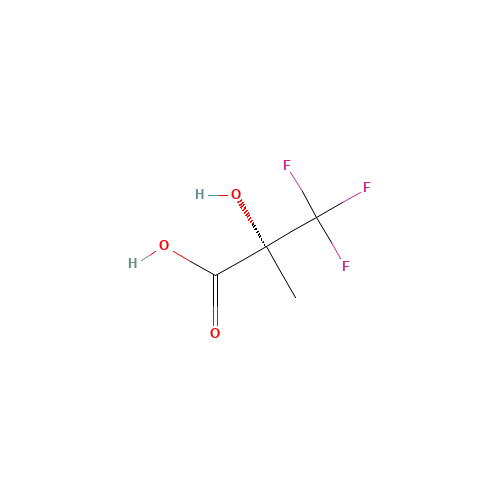 FT-0649068 CAS:44864-47-3 chemical structure