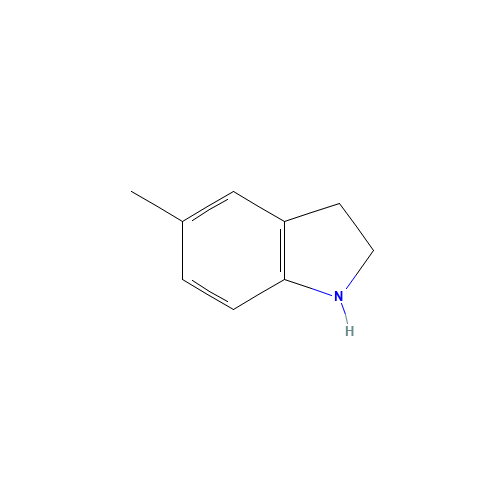 FT-0649071 CAS:65826-95-1 chemical structure