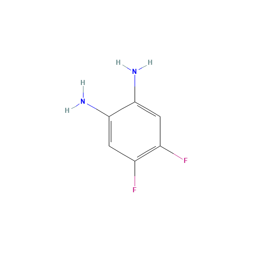 FT-0649072 CAS:76179-40-3 chemical structure