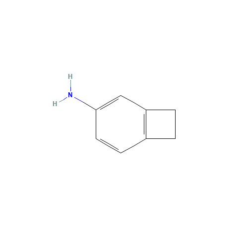 FT-0649085 CAS:55716-66-0 chemical structure