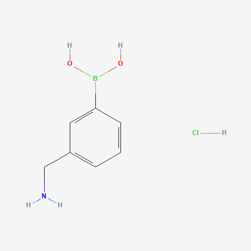 FT-0649090 CAS:352525-94-1 chemical structure
