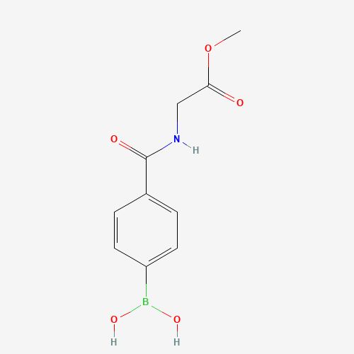 FT-0649092 CAS:850568-24-0 chemical structure