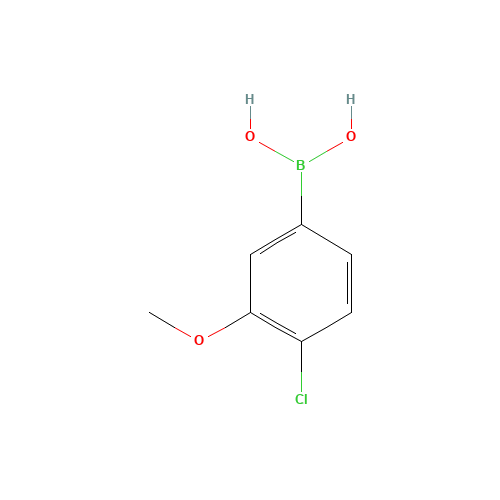 FT-0649095 CAS:89694-47-3 chemical structure