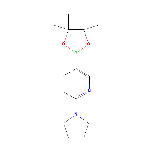 FT-0649096 CAS:933986-97-1 chemical structure