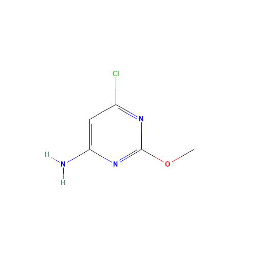 FT-0649100 CAS:3286-55-3 chemical structure