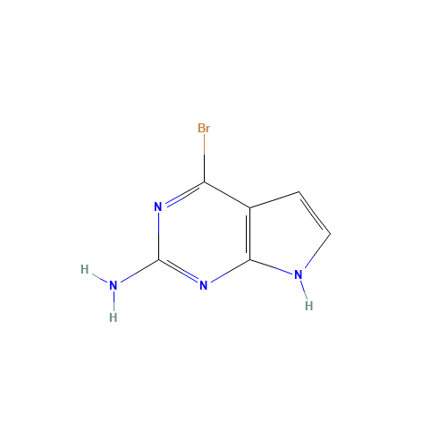 FT-0649102 CAS:848694-32-6 chemical structure