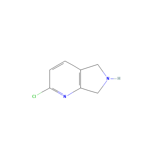 FT-0649103 CAS:810668-57-6 chemical structure