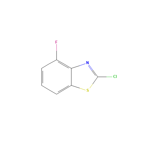 FT-0649111 CAS:182344-56-5 chemical structure