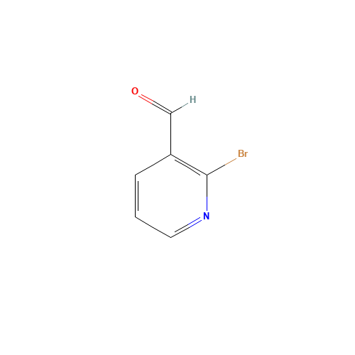 FT-0649117 CAS:128071-75-0 chemical structure