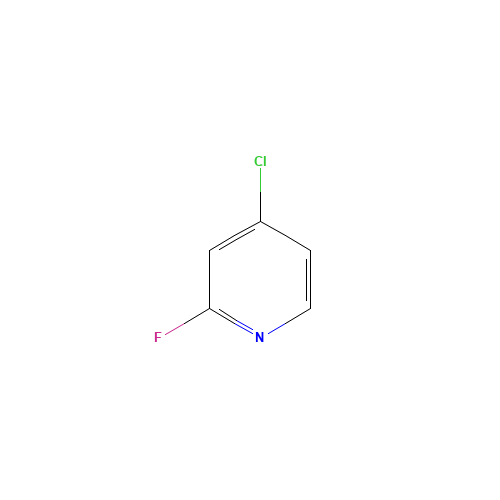 FT-0649124 CAS:34941-92-9 chemical structure