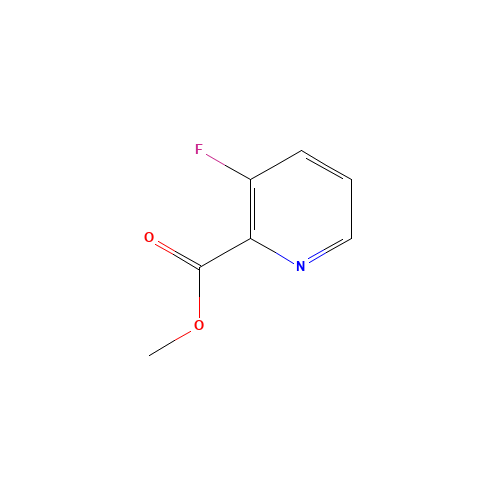 FT-0649131 CAS:869108-35-0 chemical structure