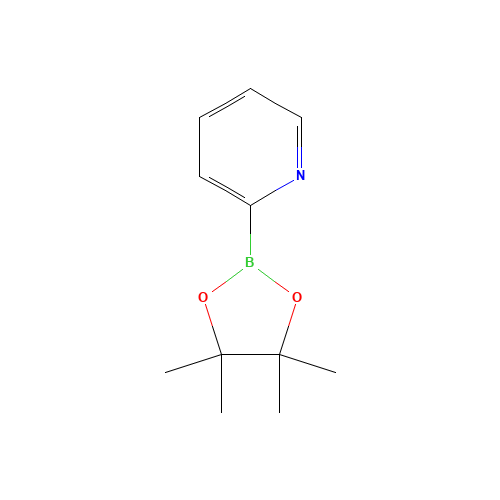 FT-0649132 CAS:874186-98-8 chemical structure