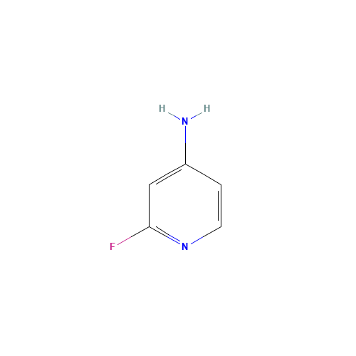 FT-0649139 CAS:18614-51-2 chemical structure