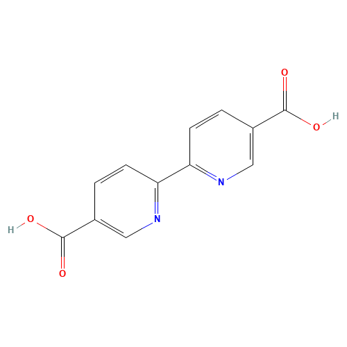 FT-0649141 CAS:1802-30-8 chemical structure