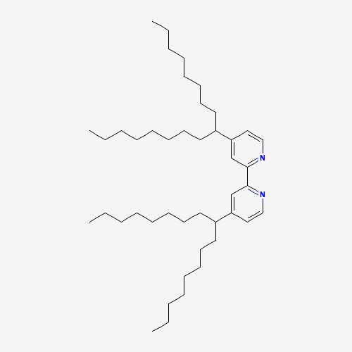 FT-0649144 CAS:258262-75-8 chemical structure