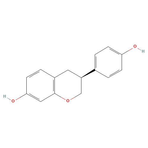 FT-0649148 CAS:531-95-3 chemical structure