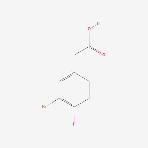 FT-0649151 CAS:194019-11-9 chemical structure