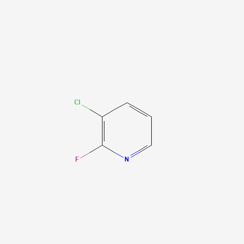 FT-0649152 CAS:1480-64-4 chemical structure