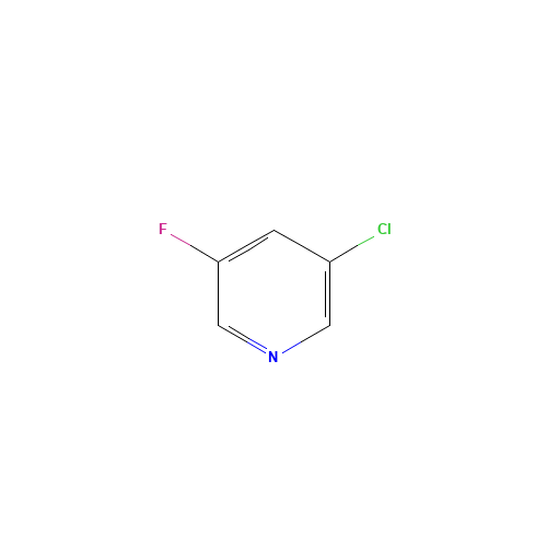 FT-0649153 CAS:514797-99-0 chemical structure
