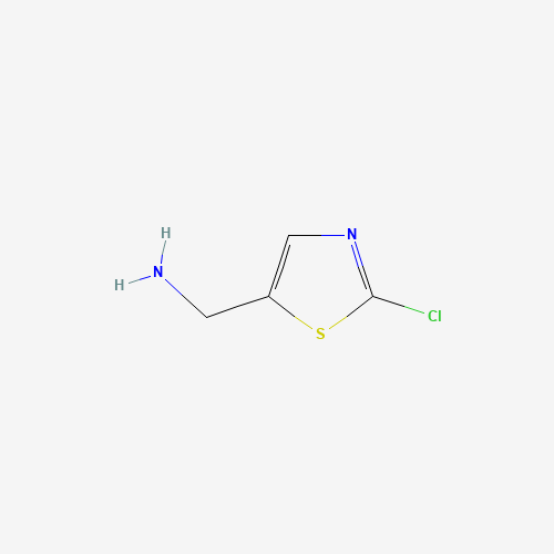 FT-0649175 CAS:120740-08-1 chemical structure