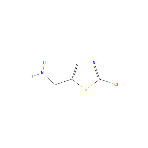 FT-0649175 CAS:120740-08-1 chemical structure