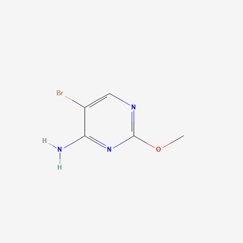 FT-0649178 CAS:148214-56-6 chemical structure