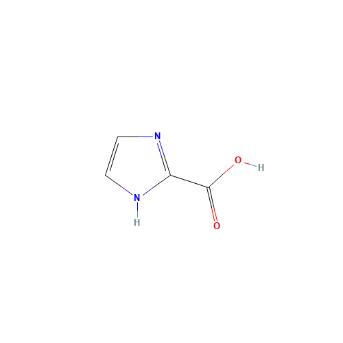 FT-0649181 CAS:16042-25-4 chemical structure