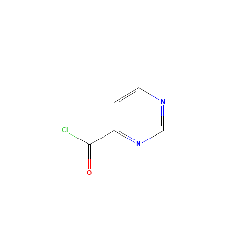 FT-0649186 CAS:184951-32-4 chemical structure