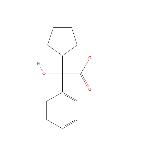 FT-0649188 CAS:19833-96-6 chemical structure
