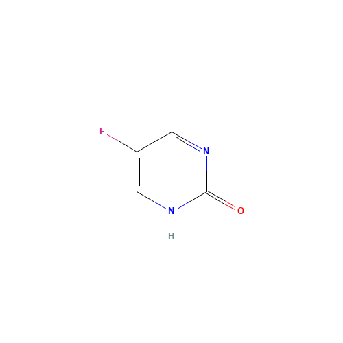 FT-0649189 CAS:2022-78-8 chemical structure